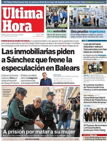 Portada