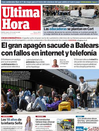 Portada