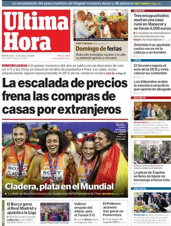 Portada