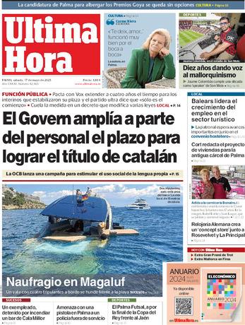 Portada