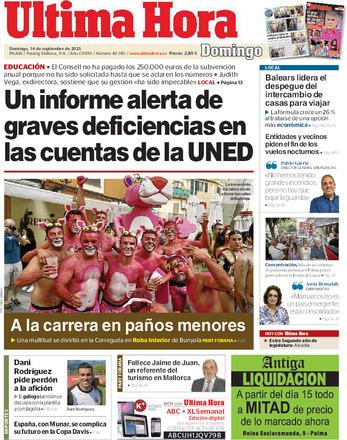 Portada