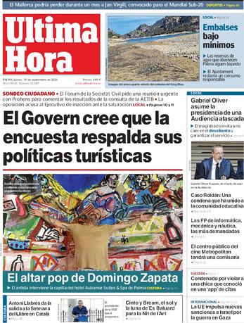 Portada