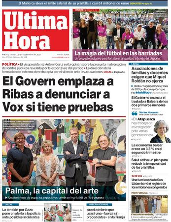 Portada
