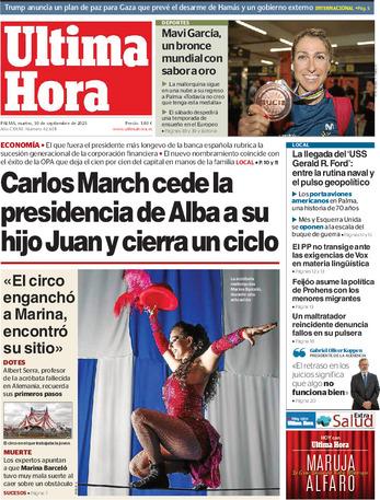 Portada