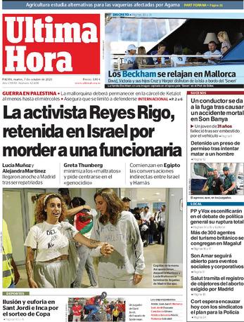 Portada