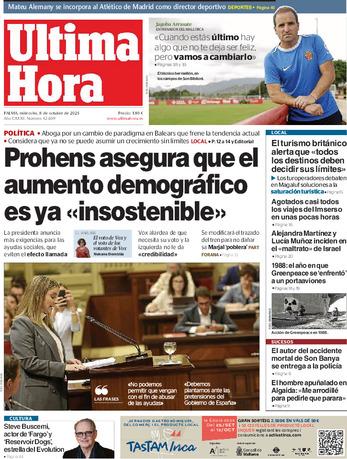 Portada
