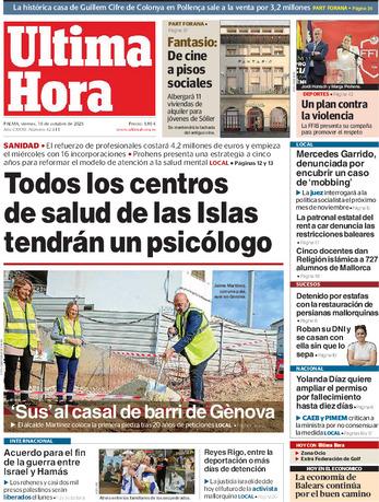 Portada