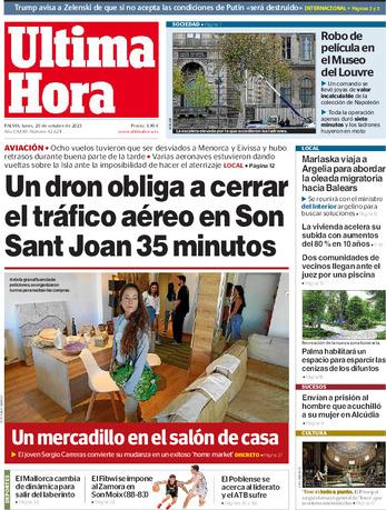 Portada