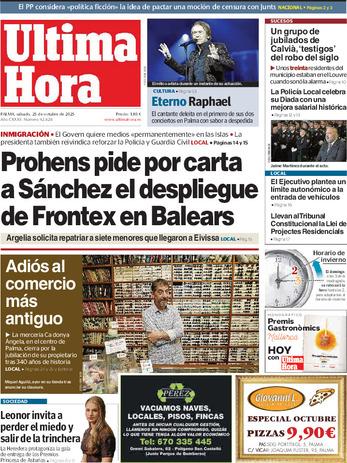 Portada