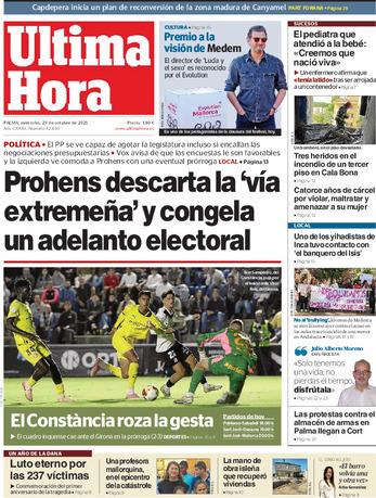 Portada