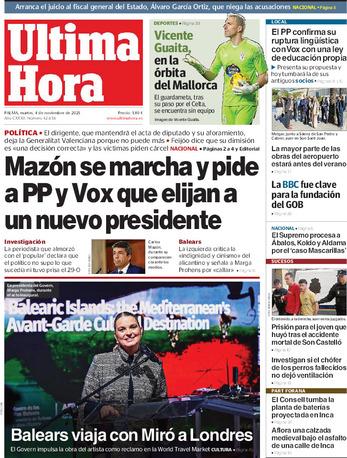 Portada