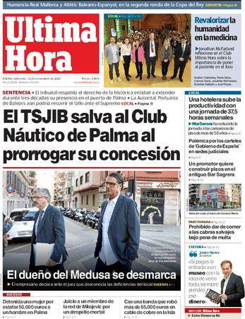 Portada