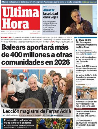 Portada