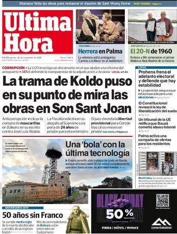 Portada