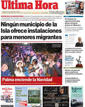 Portada