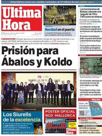 Portada