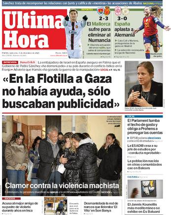 Portada