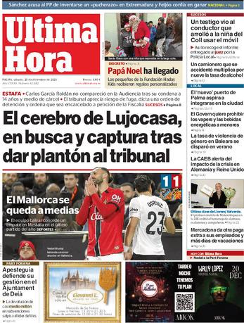 Portada