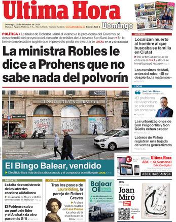 Portada