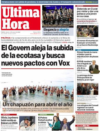 Portada