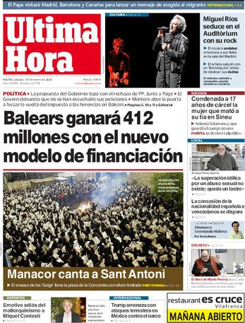 Portada