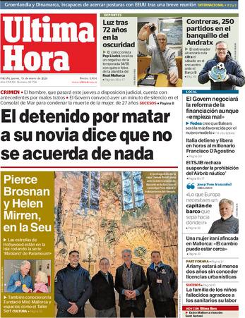 Portada