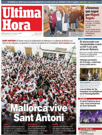 Portada