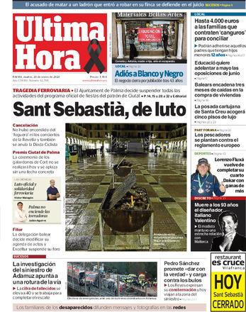 Portada