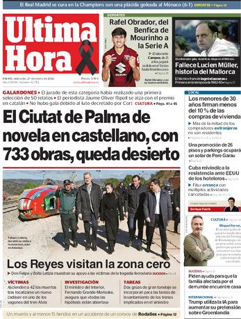 Portada
