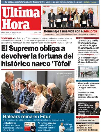 Portada