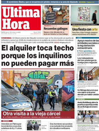Portada