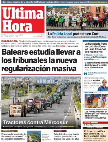 Portada