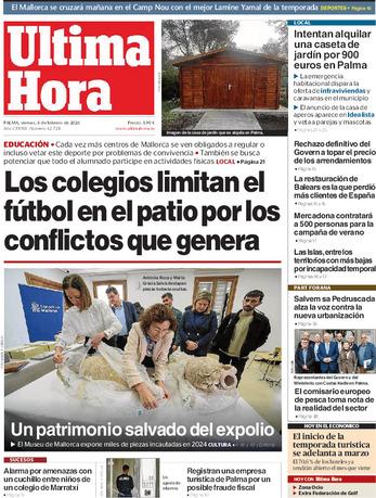Portada