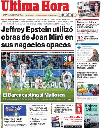 Portada