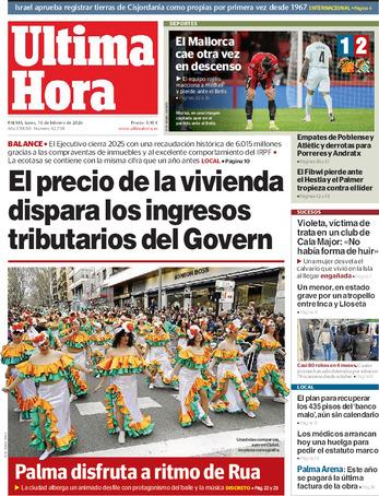 Portada