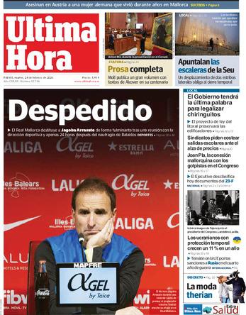 Portada