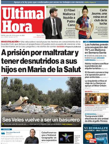 Portada