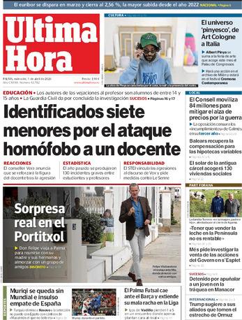 Portada