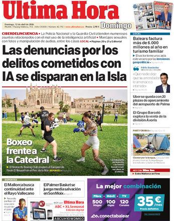 Portada