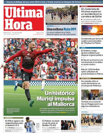 Portada