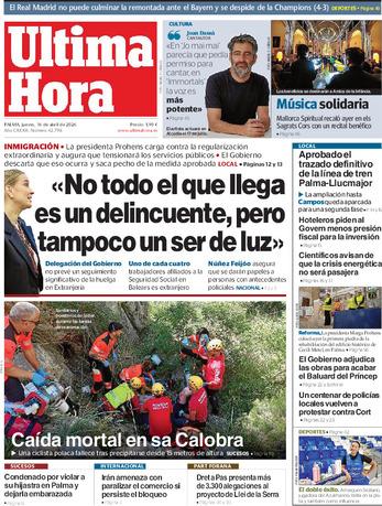 Portada