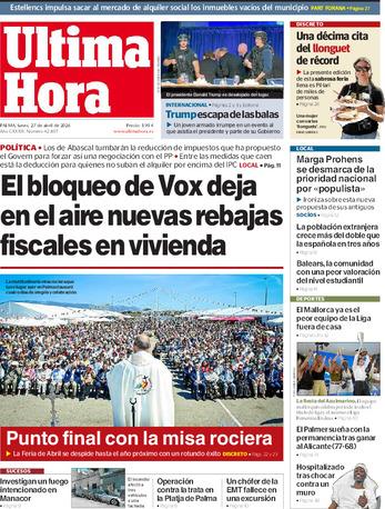 Portada