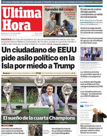 Portada