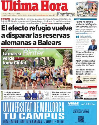 Portada