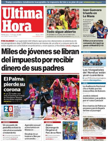 Portada