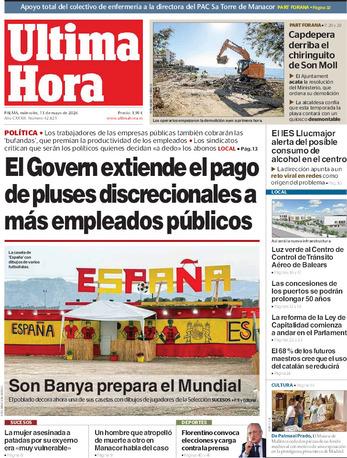 Portada