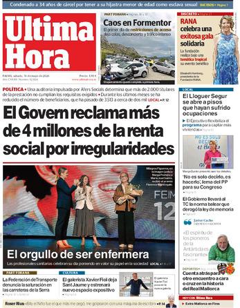 Portada