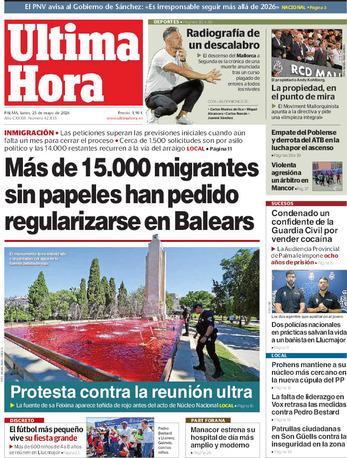 Portada