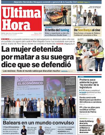 Portada