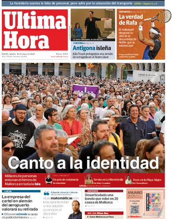 Portada